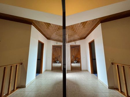 Moradia T4 em Lisboa - Photo 3