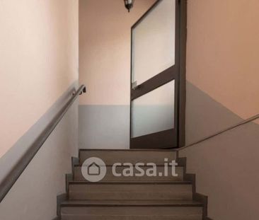 Bilocale in Affitto in Viale Sabotino 8 a Milano - Foto 3