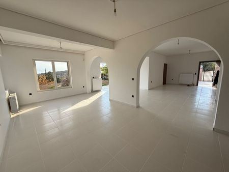 Μονοκατοικία για ενοικίαση Λάκκα (Ανάβυσσος) - Photo 2