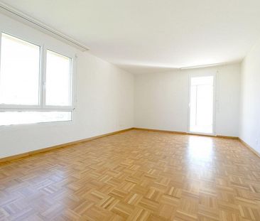 Charmant 4.5 pièces dans un quartier très familial - Foto 5