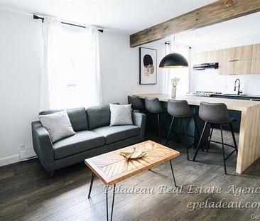 2 Rue Ste-Ursule #3 - Photo 4