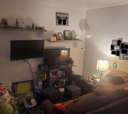 For Lease - 134 Simcoe Street Unit# 2, Oshawa, Ontario - Photo 2