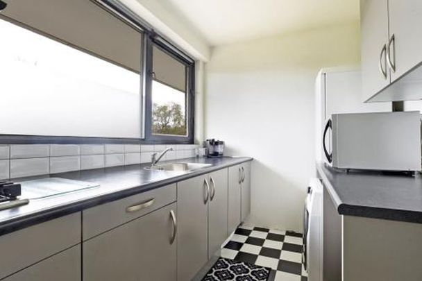 Hobokenstraat 4826 Breda - Photo 1