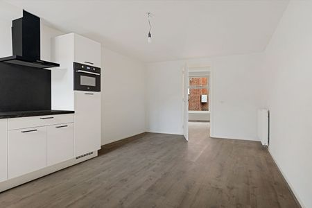 Huis te huur: Solwerderstraat 42 9901 BE Appingedam - Photo 4