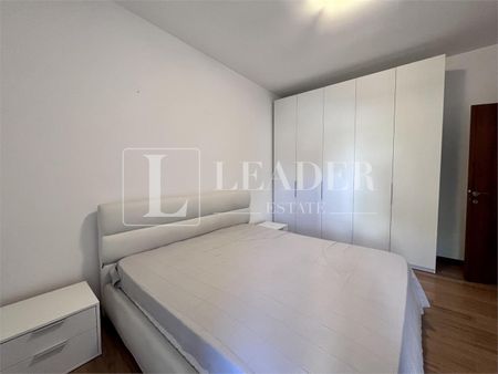 Oferta a fost tranzactionata - Photo 5