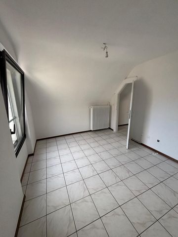 studio au centre ville de Fribourg - Photo 2