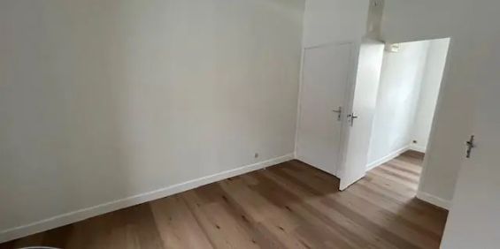 Appartement à louer 2 pièces 21.01m² - Photo 3