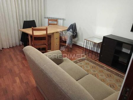 Apartamento T3 em Guarda - Photo 2