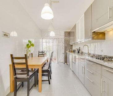 Apartamento T2 - Photo 3