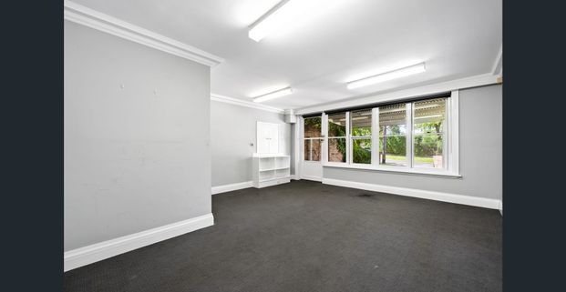 A Classic Beauty with Pool in Prized Location - Photo 1