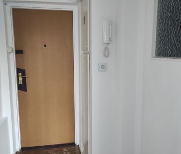 Wysoka i jasna kawalerka w okolicy Placu Zbawiciela - Фото 5