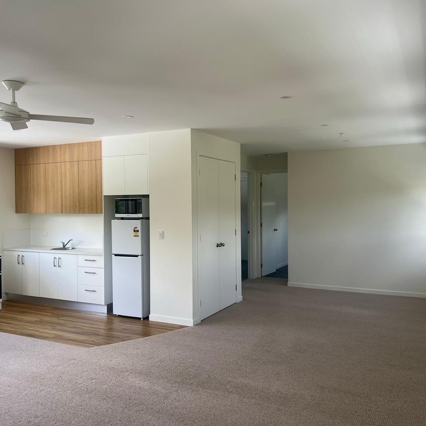 28A Narooma Drive - Photo 1