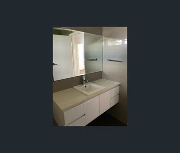 9 Stanley Ave, Fulham Gardens, SA 5024 - Photo 1