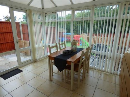 Torside, Tamworth, Property for rent - Photo 1