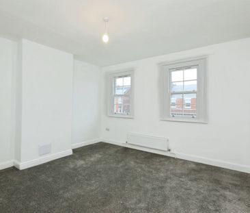 Model Village - Photo 2