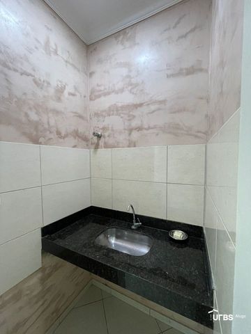 Apartamento sobre a loja para alugar - Photo 4