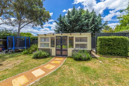 11 Halloran Drive, Jerrabomberra - Photo 4