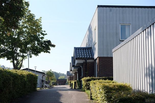 Smedsvängen 58 A - Photo 1
