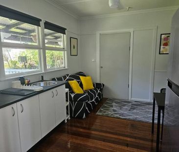 Tarragindi - Photo 1