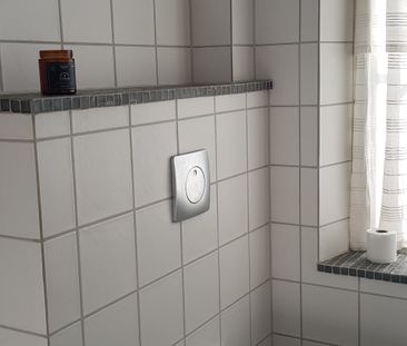 Fartygsgatan, Brantevik - Foto 6