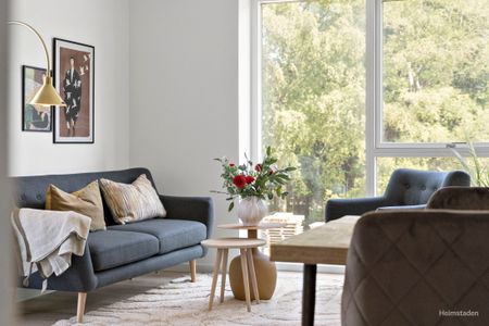 Gødvadgårdsvej 1, st. 1., 8600 Silkeborg - Foto 2