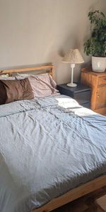 Appartement 2 chambres dans Ahuntsic centre (Montréal) - Photo 3