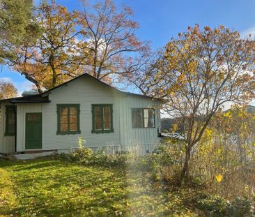 Kungsholmen - 4rok - tillsv - 34.500kr/mån - Foto 6