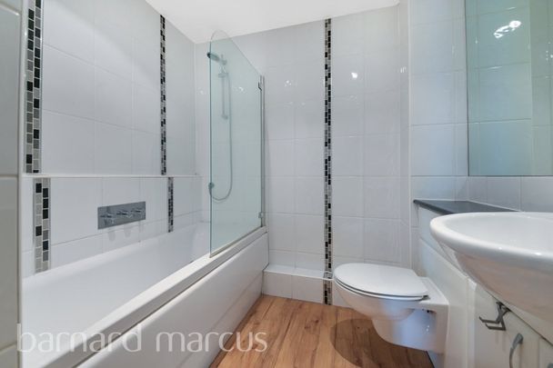 Croham Road - Photo 1