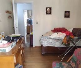 Διαμέρισμα για ενοικίαση - Αμπελόκηποι - Πεντάγωνο, - Photo 6