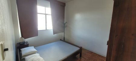APARTAMENTO - ALTO - TERESÓPOLIS - Foto 2