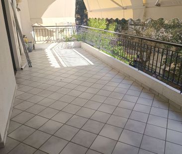 Ενοικίαση κατοικίας, 110 τ.μ., Αθήνα, 750 € - Photo 3