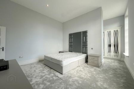 9 Malone Exchange, 226 Lisburn Road, Belfast, BT9 6GE - Photo 5