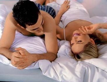 Bruck. Goethestraße - Gemütliche 2 (1 SZ)Zimmerwohnung - Foto 1