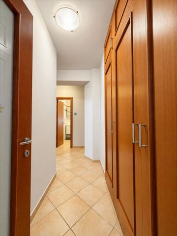 Kiadó jó állapotú lakás - Debrecen - Fotó 5