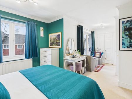 Rockingham Place, Beaconsfield,HP9 - Photo 5