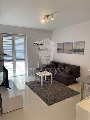 BCL-MW-1796 Bydgoszcz, Centrum - Zdjęcie 1