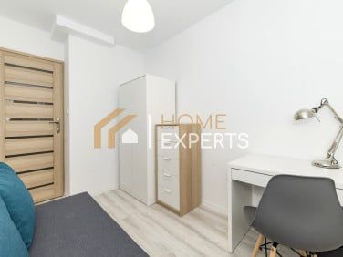 Pokój, ul. Gospody - Zdjęcie 4