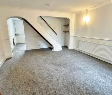 2 bedroom cottage to rent - Photo 1