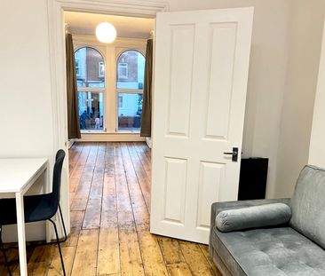 1 Bed Flat, George Street, RG1 - Photo 4