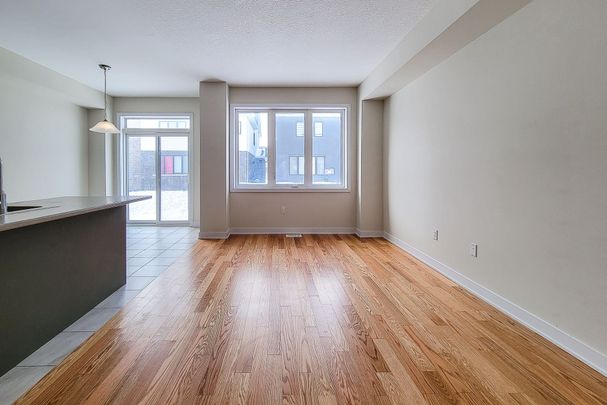 For Lease - 167 Keelson Street, Welland, Ontario - Photo 1