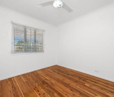 79 Queenscroft Street, Chelmer - Photo 3