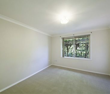 Cosy Low Maintenance Villa Living - Photo 3