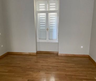 Μονοκατοικία για ενοικίαση Κέντρο (Κηφισιά) - Photo 1