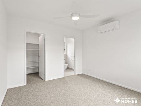 27 Eagle Cct, Burpengary East QLD 4505 - House For Rent | Domain - Photo 2