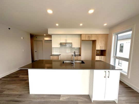 Le Alexis B, St-Hyacinthe - Photo 1