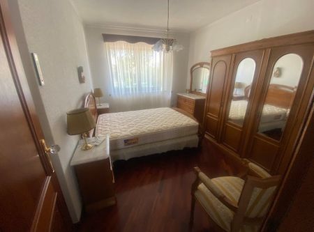 Rua do Monte Aventino, Porto, Braga 4350 - Photo 4