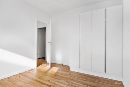 3-værelses Lejlighed på 99 m² i Aalborg Øst - Photo 4