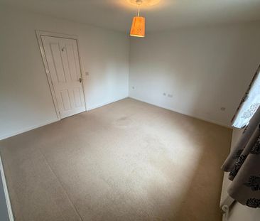 3 bedroom townhouse to rent - Photo 1
