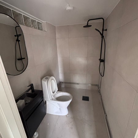 Klövervägen, Västerhaninge - Foto 4