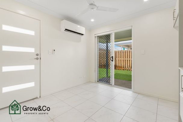 BRAND NEW 2BED HOME - Photo 1